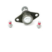 BMW Ball Joint - Meyle 31106787665