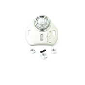 BMW Ball Joint - Meyle HD 3160100019HD