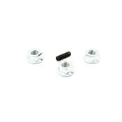 BMW Ball Joint - Meyle HD 3160100019HD
