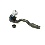 BMW Tie Rod End - Meyle HD 32106793497