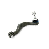 BMW Tie Rod End - Meyle HD 32106869425