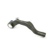 BMW Tie Rod End - Meyle HD 32106869425