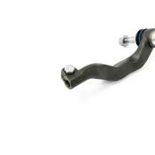 BMW Tie Rod End - Meyle HD 32106869425