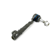 BMW Steering Tie Rod End - Meyle HD 32106868687