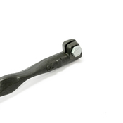 BMW Steering Tie Rod End - Meyle HD 32106868687