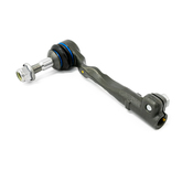 BMW Steering Tie Rod End - Meyle HD 32106868685
