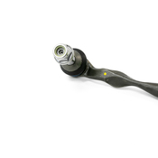 BMW Steering Tie Rod End - Meyle HD 32106868685
