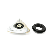 Porsche Strut Mount Kit - Meyle 4144121001S