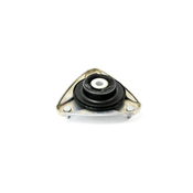 Porsche Strut Mount Kit - Meyle 4144121001S