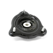 Porsche Strut Mount - Meyle 4146410004