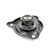 Porsche Strut Mount - Meyle 4146410004