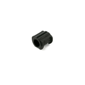 Porsche Stabilizer Bar Bushing - Meyle 4147150000