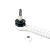 Porsche Steering Tie Rod End - Meyle 4160200002