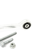 Porsche Stabilizer Bar Link - Meyle 4160600014S