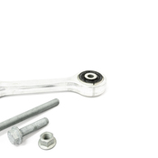 Porsche Stabilizer Bar Link - Meyle 4160600014S