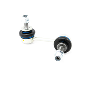 Porsche Stabilizer Bar Link - Meyle 4160600015