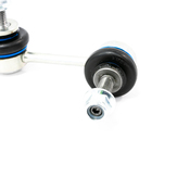 Porsche Stabilizer Bar Link - Meyle 4160600015