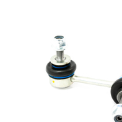 Porsche Stabilizer Bar Link - Meyle 4160600015
