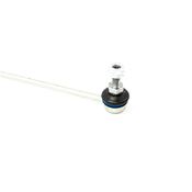 Porsche Stabilizer Bar Link - Meyle 4160600020