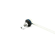 Porsche Stabilizer Bar Link - Meyle 4160600020