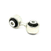 Porsche Stabilizer Bar Link - Meyle 4160600023