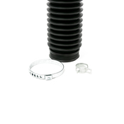 Audi VW Steering Rack Boot - Meyle 8N0422831