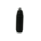 Audi VW Steering Rack Boot - Meyle 8N0422831