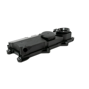 Volvo Oil Trap - Genuine Volvo 32140004