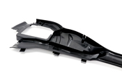 BMW Housing Microfilter Lower Section Left - Genuine BMW 64316958817