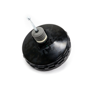 Porsche Power Brake Booster - Genuine Porsche 95535592301