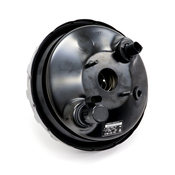 Porsche Power Brake Booster - Genuine Porsche 95535592301