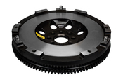 BMW XACT Streetlite Flywheel - ACT 601010