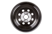 BMW XACT Streetlite Flywheel - ACT 601010