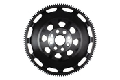 BMW XACT Prolite Flywheel - ACT 601015