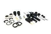 BMW Strut and Shock Kit - Bilstein B4 Touring 22136572KT