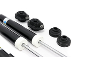 BMW Strut and Shock Kit - Bilstein B4 Touring 22136572KT