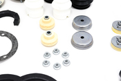 BMW Strut and Shock Kit - Bilstein B4 Touring 22136572KT