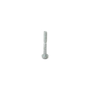 BMW Screw - Genuine BMW 07147582316
