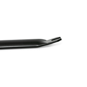 BMW Spring Dome Strut - Genuine BMW 51618051973