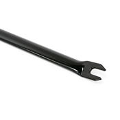 BMW Spring Dome Strut - Genuine BMW 51618051974