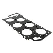 VW Cylinder Head Gasket - Elring 021103383N