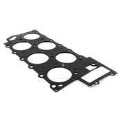 VW Cylinder Head Gasket - Elring 021103383N