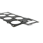 VW Cylinder Head Gasket - Elring 021103383N