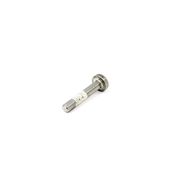 Mercedes Transmission Bellhousing Bolts - Genuine Mercedes 0049902312