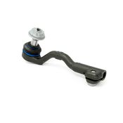 BMW Tie Rod End - Meyle HD 32106863858