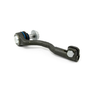BMW Tie Rod End - Meyle HD 32106863858