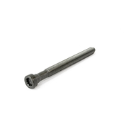 VW Cylinder Head Bolt - Genuine VW WHT002131A