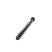 VW Cylinder Head Bolt - Genuine VW WHT002131A