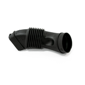 Volvo Air Intake Hose - Genuine Volvo 30792544