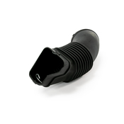 Volvo Air Intake Hose - Genuine Volvo 30792544